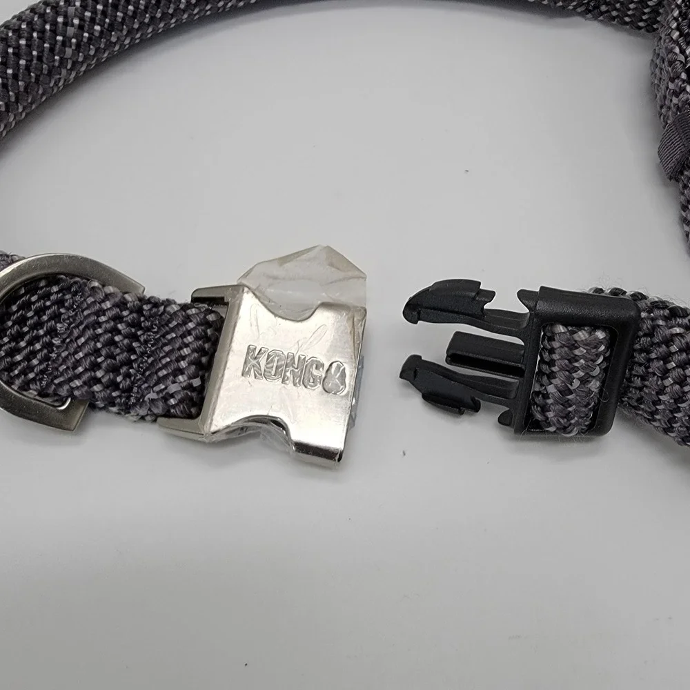 Kong brand reflective